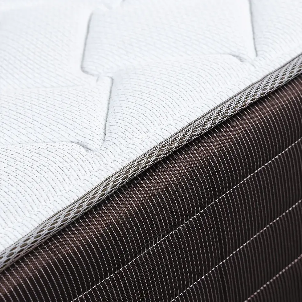 Miniatura: Colchão Pró Saúde Superpocket