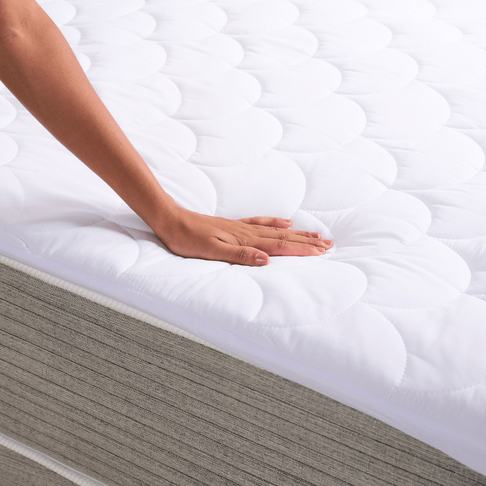 Pillow Percal 200 Fios