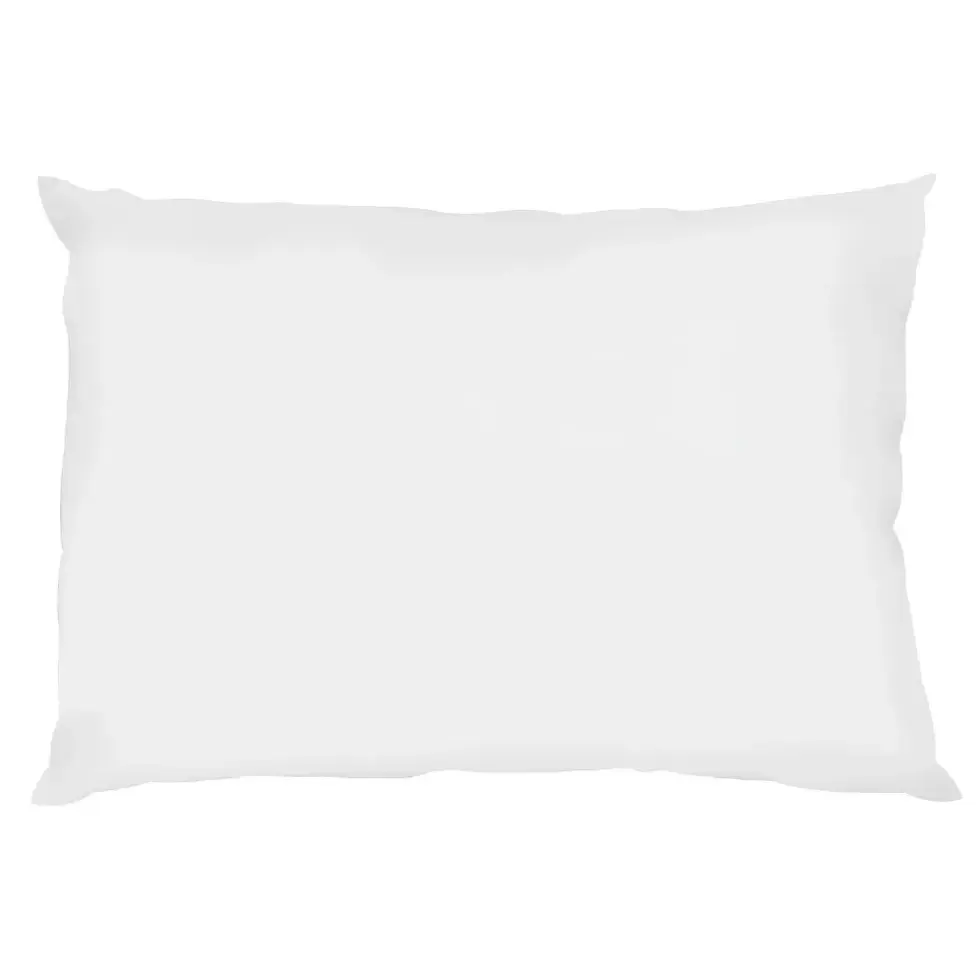 Travesseiro Royal Pillow
