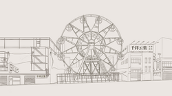 Environment Design "Habitat"