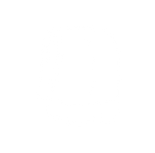 Gleimingerhof Icons 2020 01-33.png
