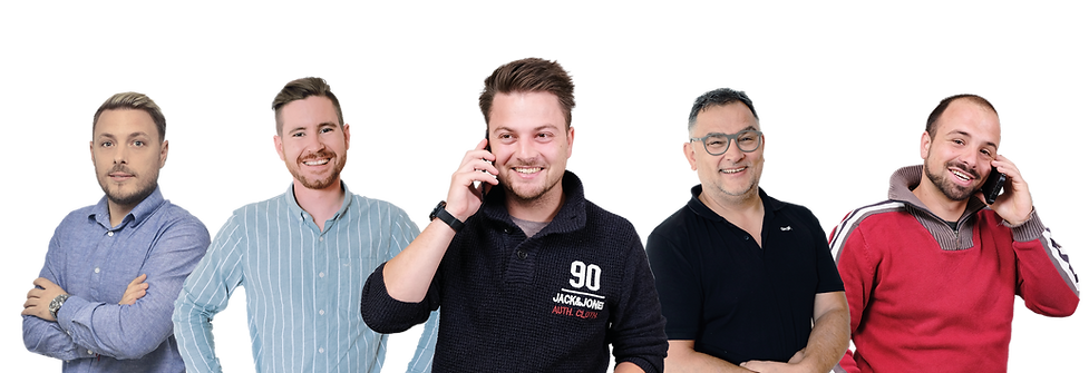 Steiner Dach Web Collage 2025 neu.png