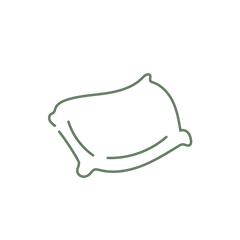 Pircherhof Icons 2022 01-08.png