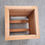Thumbnail: Cedar Planter