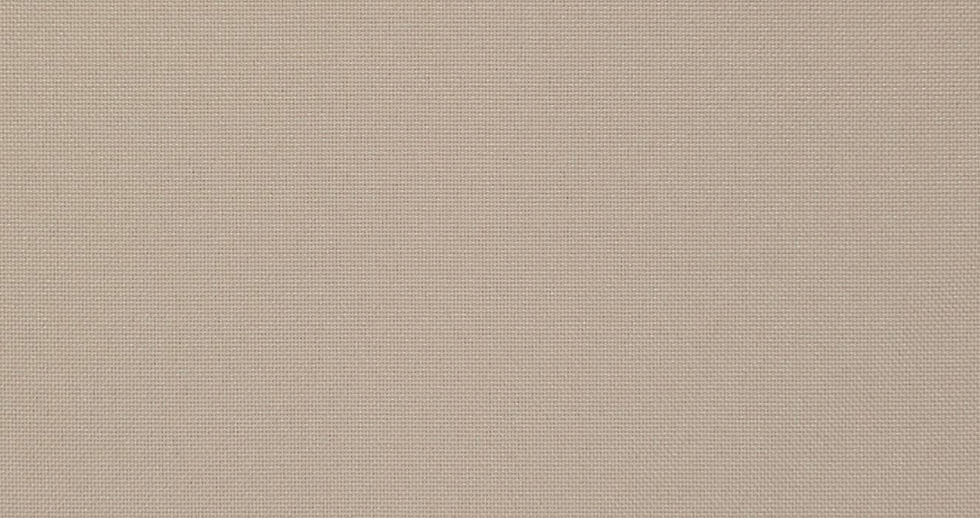 Miniatyrbilde: Tuba 49000/1555 Mørk Beige