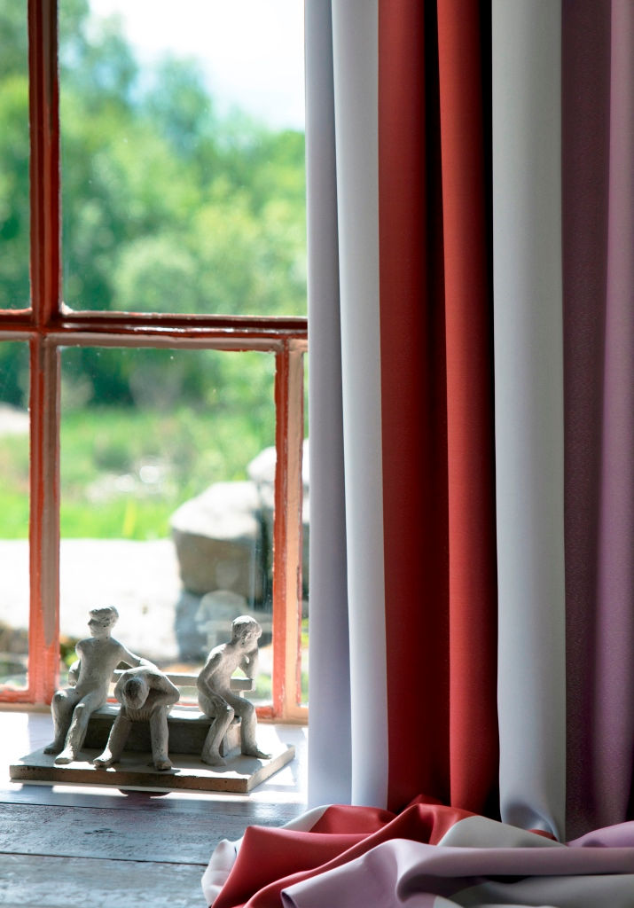 Miniatyrbilde: Blendik Fargefelt 103040/17 Lav