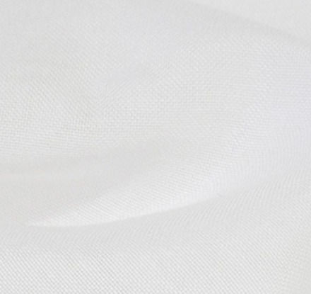 Miniatyrbilde: Sopran 51000/1002 Offwhite