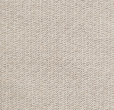 Miniatyrbilde: Blendik Struktur 10400/1551 Beige