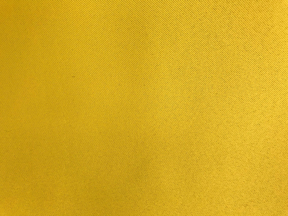 Miniatyrbilde: Blendik Ensfarget 18 farger. Skala Gul-Grønn-Blå