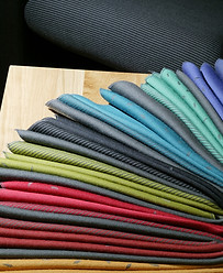 Ia Torgersen Design. Ull