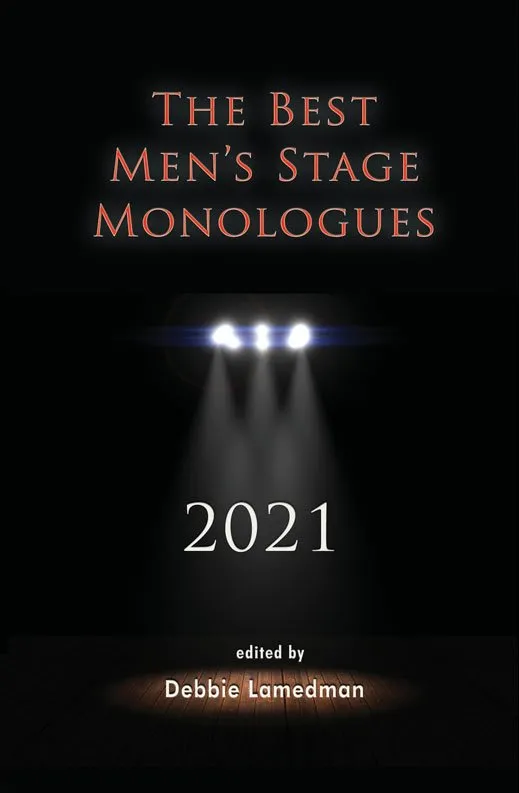 2021-best-mens-1920w.webp
