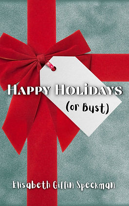 Happy Holidays.jpg