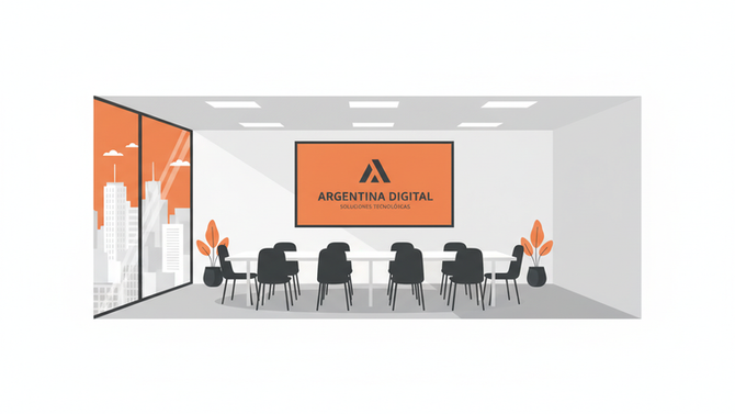 Optimiza tu estrategia de total rewards en Argentina: claves para potenciar tu gestión de talento
