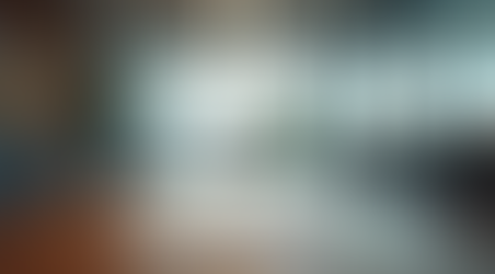 Claves para realizar prácticas de búsqueda confidencial en grandes organizaciones