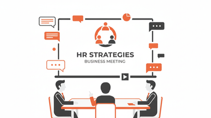 Factores que influyen en el costo de servicios de RRHH
