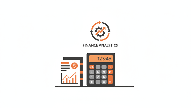 Mejores prácticas en contratación estratégica financiera