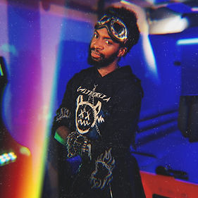 Kuni_1664426176044_edited.jpg