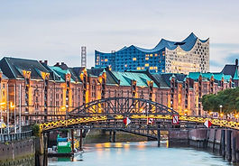 Hamburg 1.jpeg