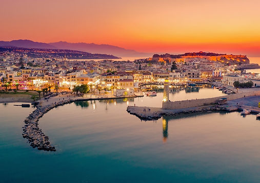crete Rethimno.jpg