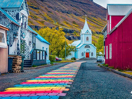seydisfjordur-church-rainbow-street.jpg