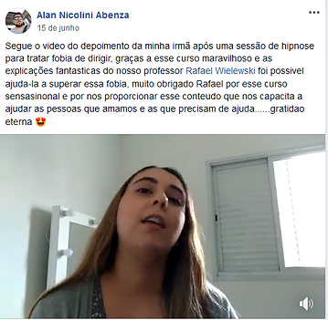 Screenshot_2020-07-28_Curso_de_Hipnose_c
