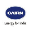 cairn logo (1) (1).jpg