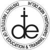 diet logo (1).jpg