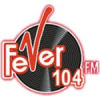 fever logo (1).jpg