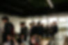 IMG_3067.jpeg