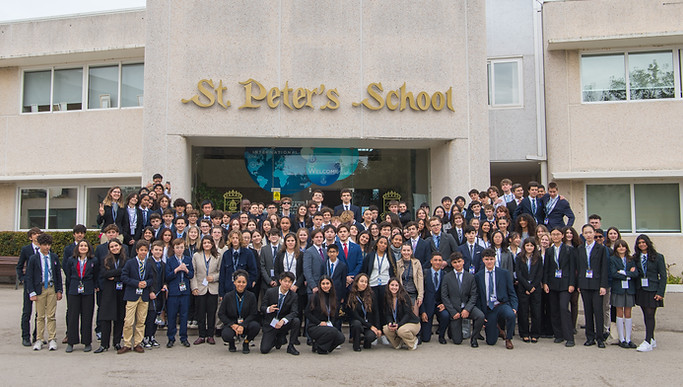 group photo spimun .jpeg