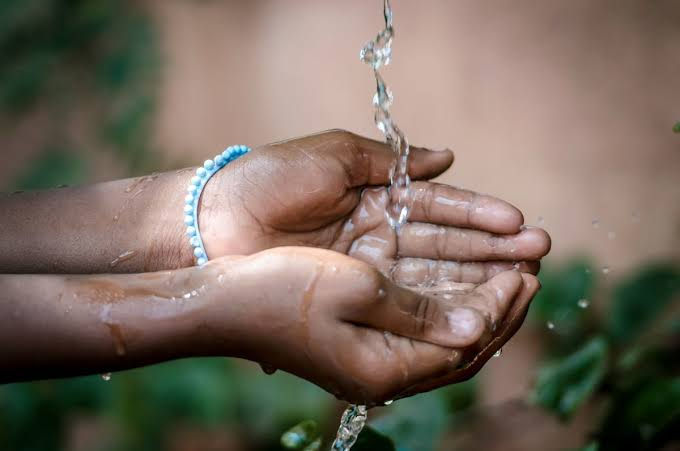 Innovation and Entrepreneurship : Developing Entrepreneurial Capabilities for the Water Sector