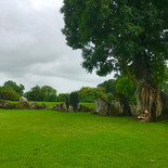 grange stone circle.png
