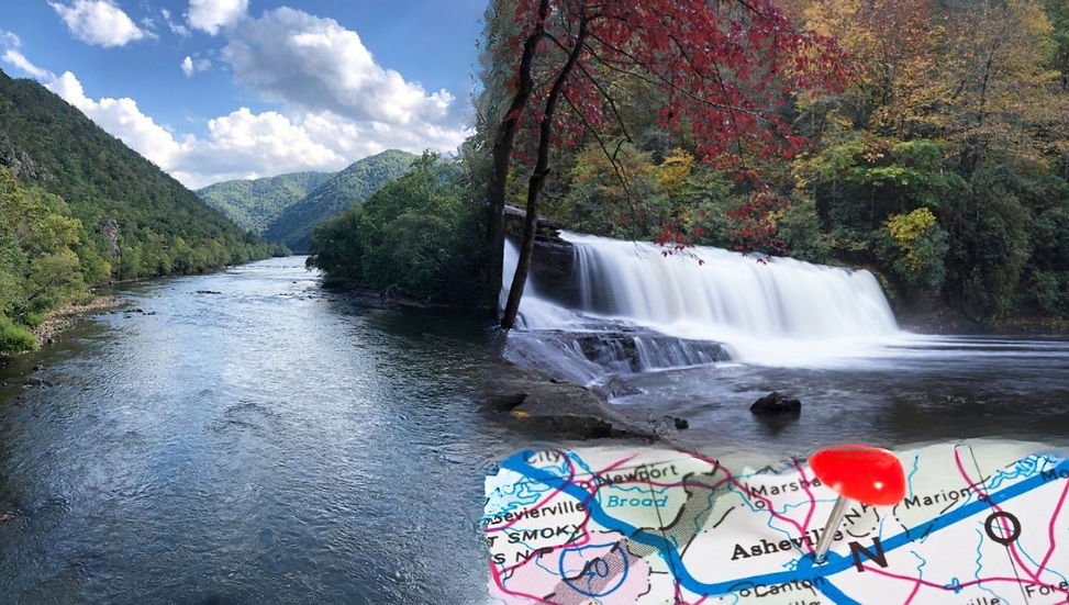 French b river & Waterfall NC (1).jpg