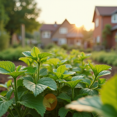 Call From Earth: A Message From The Mother