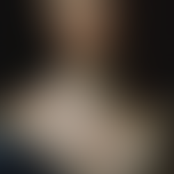 Sarah Jennings Churchill Marlborough