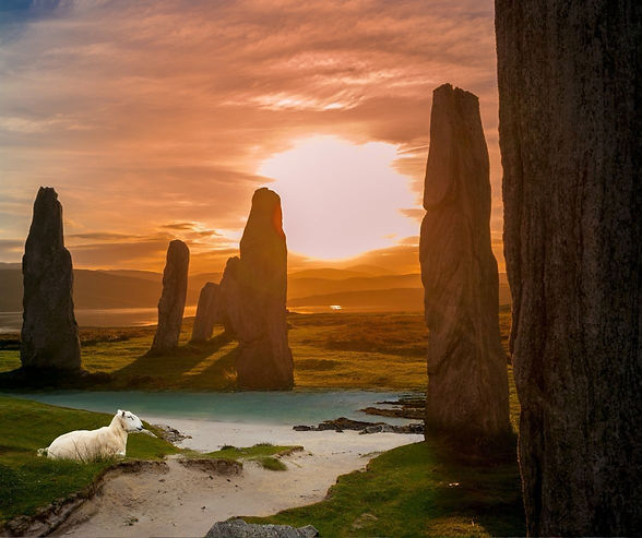 Stone Circ-Scot-Isle-of-Lewis.jpg