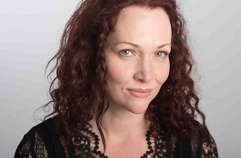 Devina nel 2019