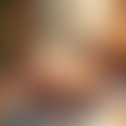 Harness the Power of Prayer with Earth Goddess Energy: Sacred Prayer Insights