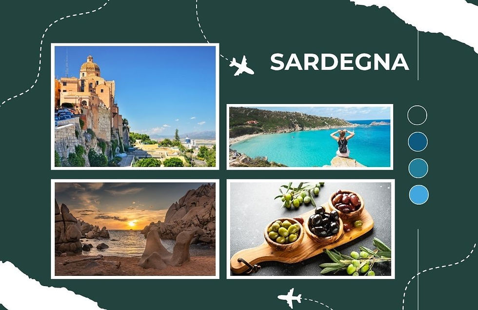 Sardegna Post card 4 pic (1).jpg