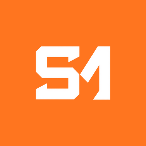 SM Logo Variants.png