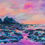 Thumbnail: Commission Seascape Starting from £950