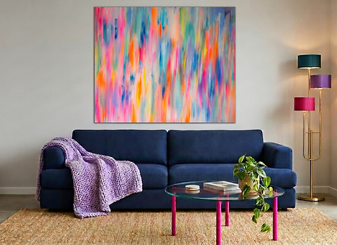 Kimberley Nicolle Bright abstract art 2026.jpg