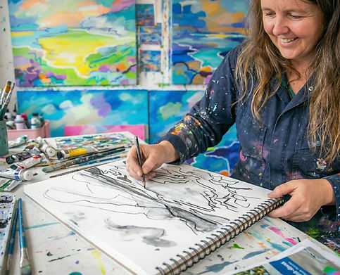 Island artist.jpg
