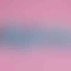 Buy art Kimberley Nicolle