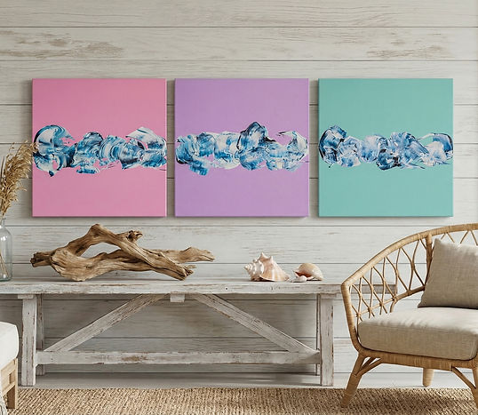 art for my beach house.jpg