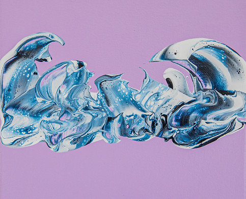 Mini splash paintings Kimberley Nicolle (13 of 21).jpg