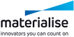 Materialise_logo.png