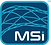 MSI Updated Logo Dark Blue.png