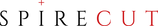Spirecut logo.png