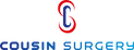 cousin-surgery.png